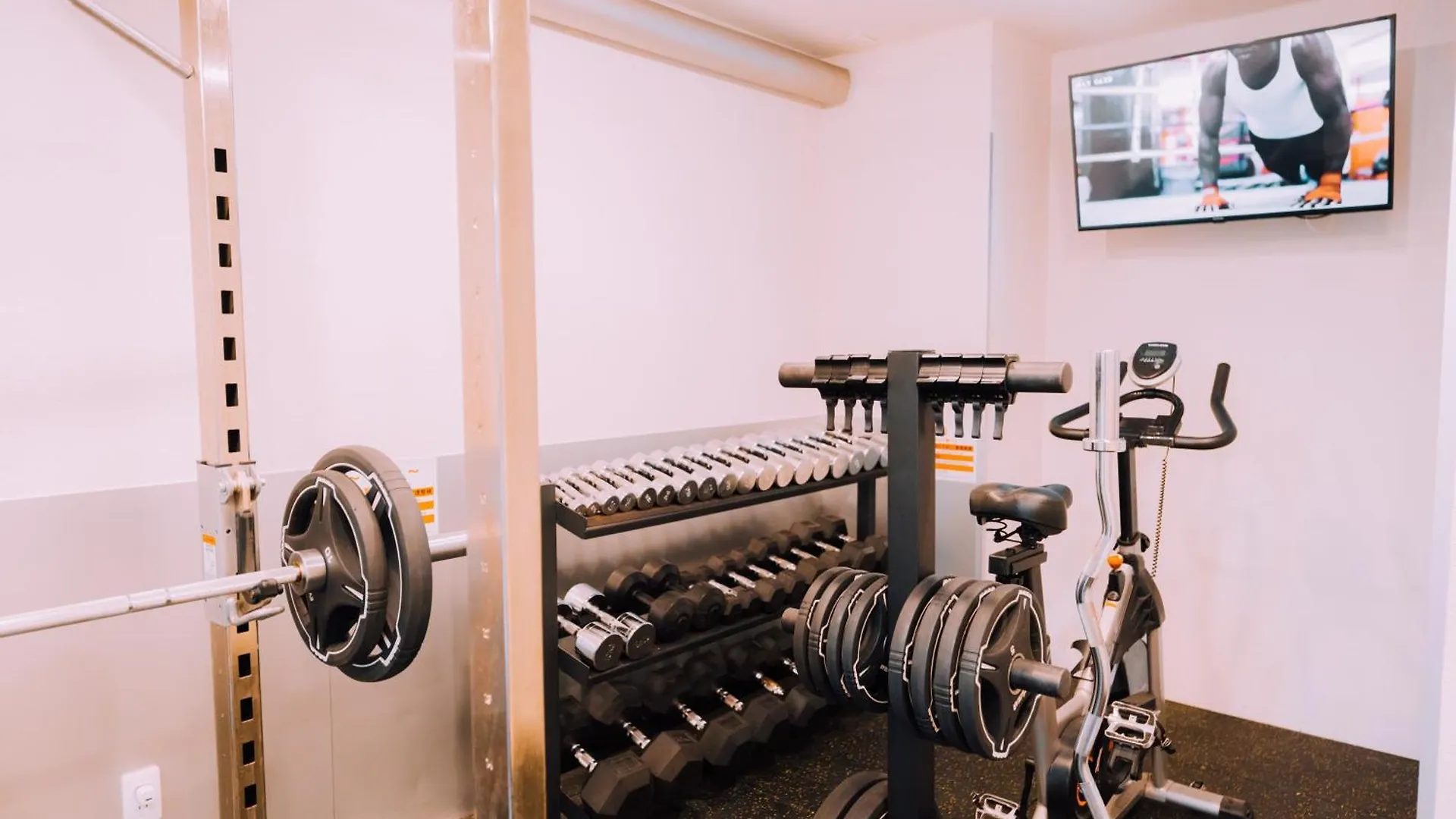 アパート Minimalist Loft Namba Compact Studio With A 24-Hour Gym Ma902 大阪市 日本