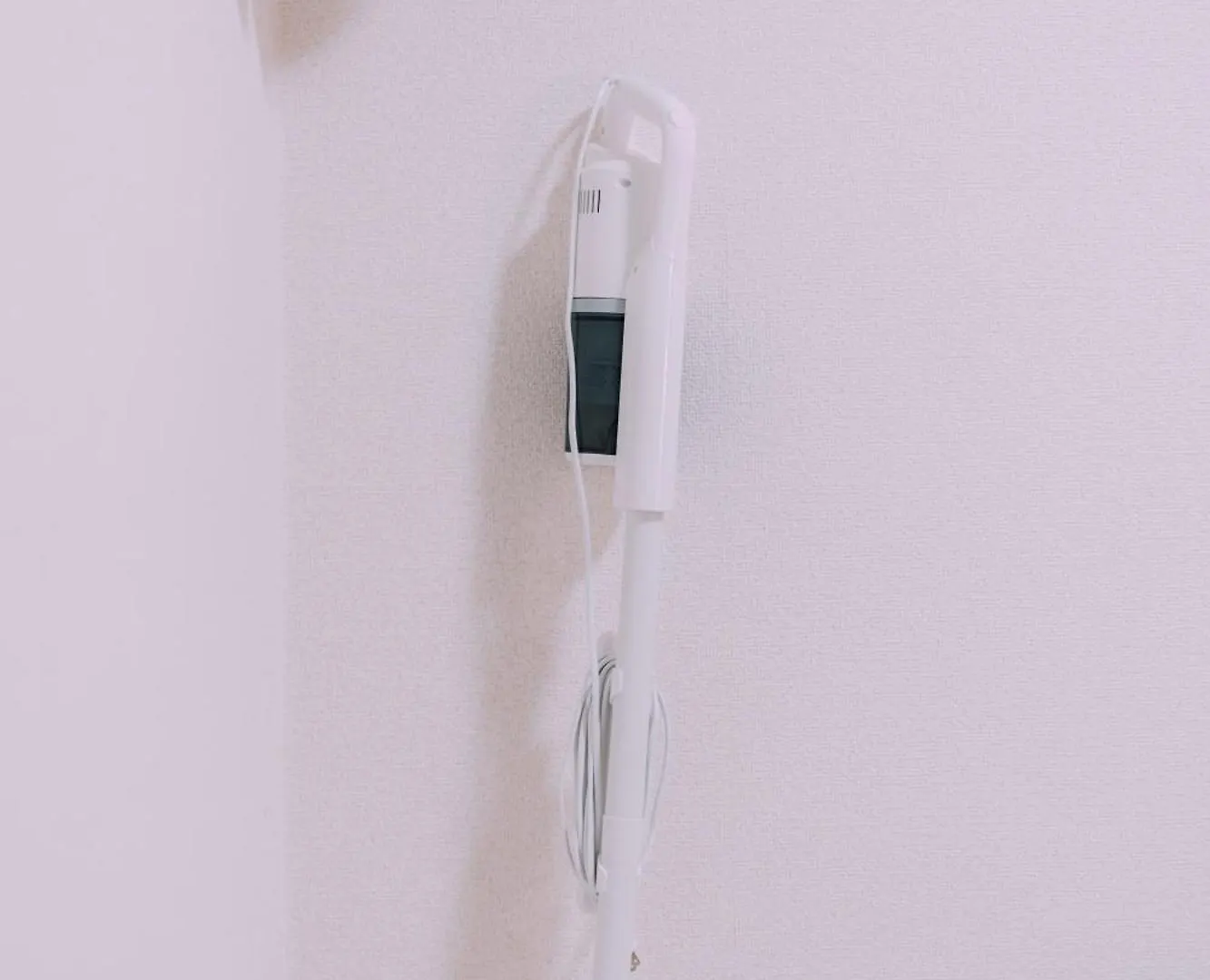 Minimalist Loft Namba Compact Studio With A 24-Hour Gym Ma902 大阪市 0*,  日本