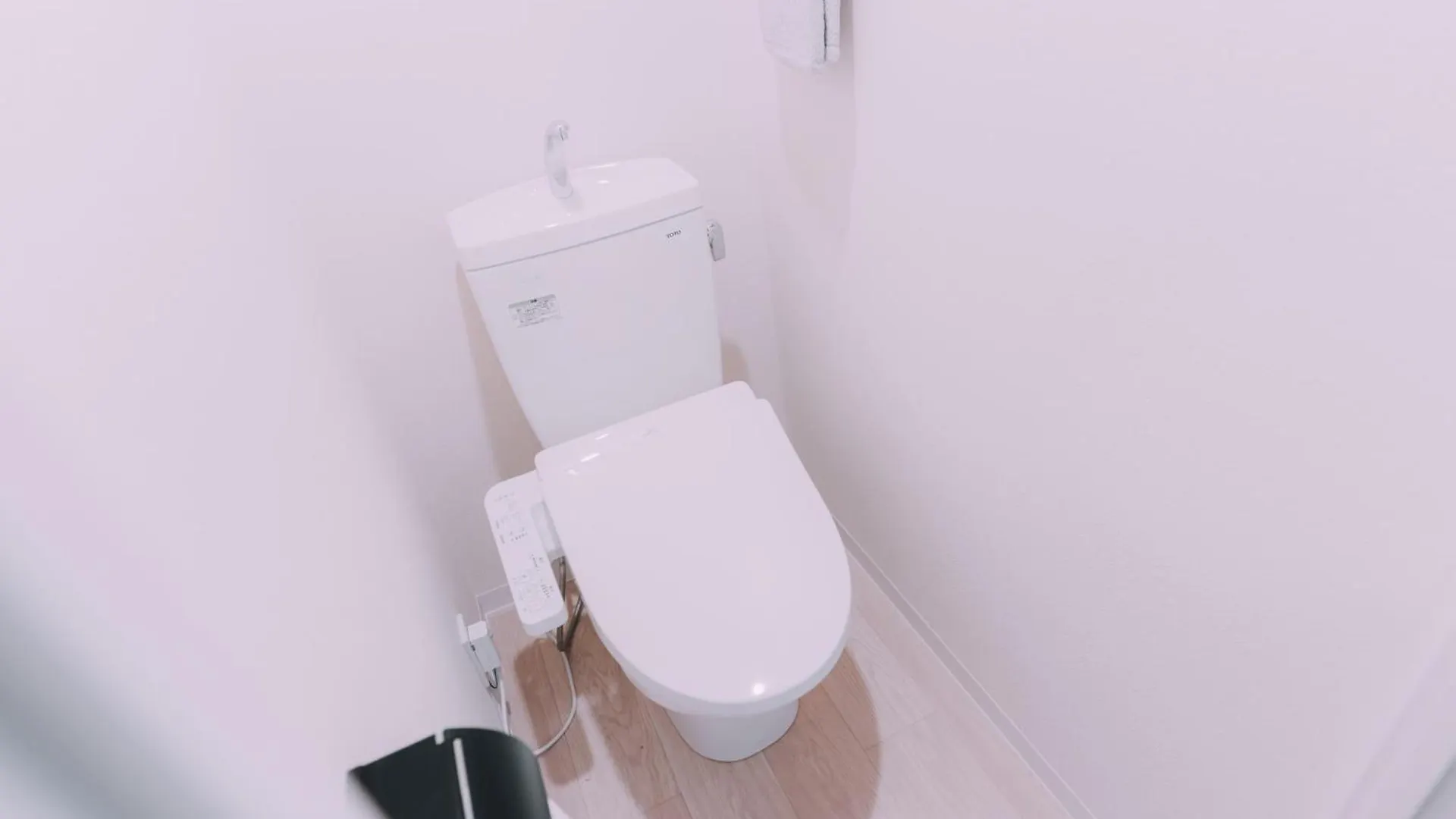 Minimalist Loft Namba Compact Studio With A 24-Hour Gym Ma902 大阪市 アパート
