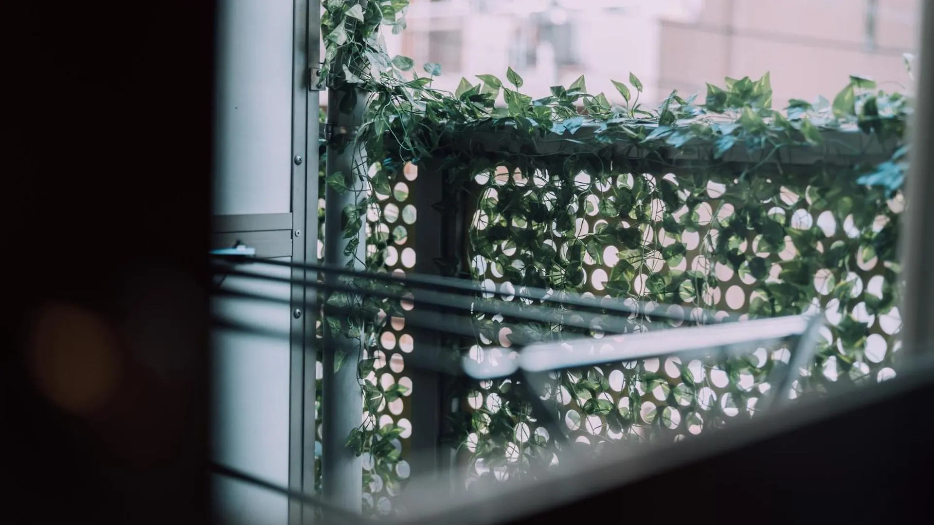 Minimalist Loft Namba Compact Studio With A 24-Hour Gym Ma902 大阪市 0*,  日本